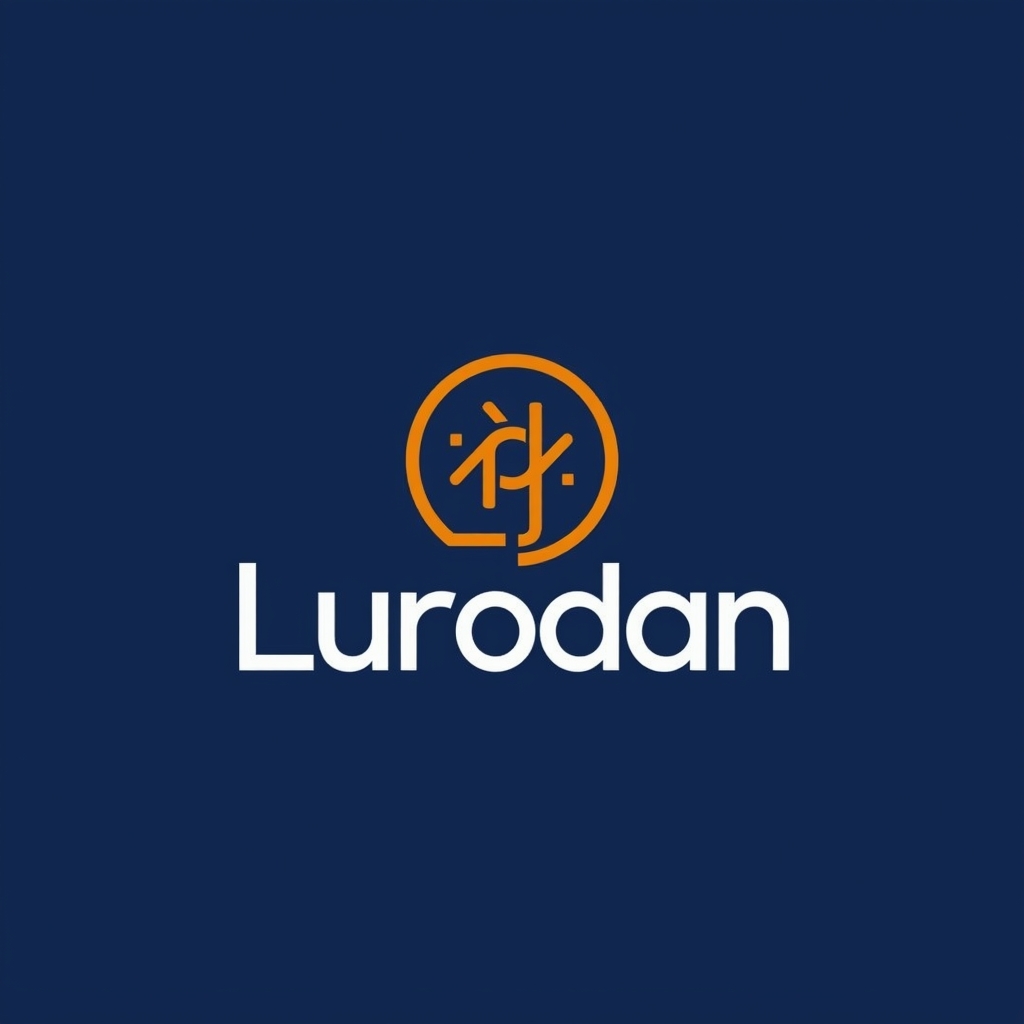 Lurodan